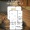 a social media post