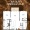 a floorplan drawing